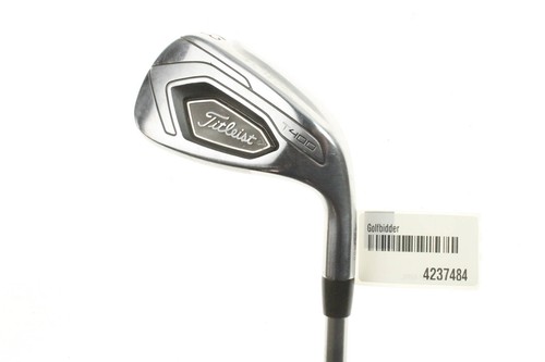 Titleist t400 golf club - golf, mens