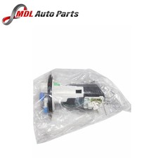 Autostar Germany FUEL PUMP