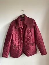 Miss Selfridge Women’s Coat