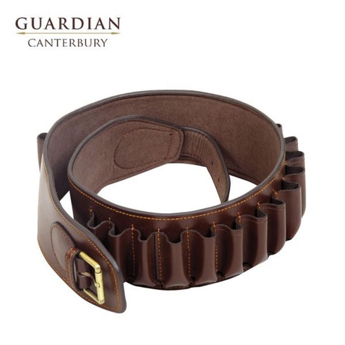 Guardian canterbury cartridge - canterbury,