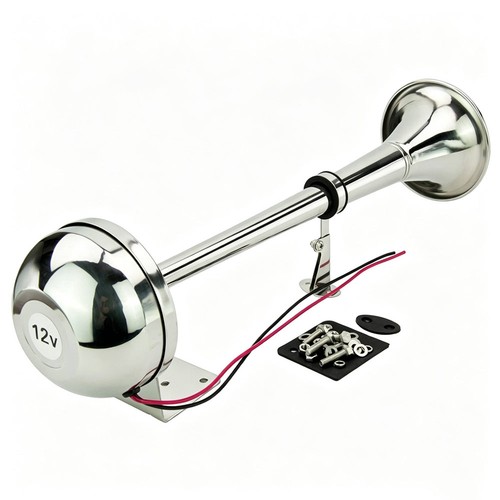12v marine car truck - 12v, trumpet