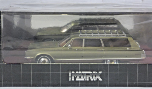 Matrix chrysler town country - matrix,