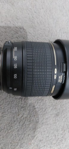 Nikon d3100 fully - nikon,