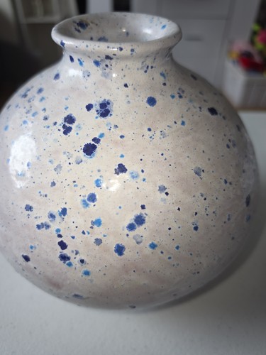 Vintage vase studio - vintage,