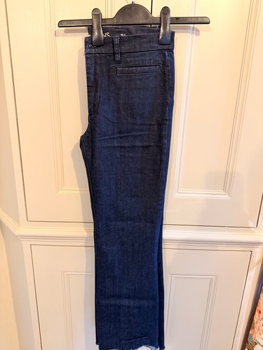 Mih flared jeans marrakesh mid - flared,