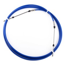 13Ft Throttle Remote Control