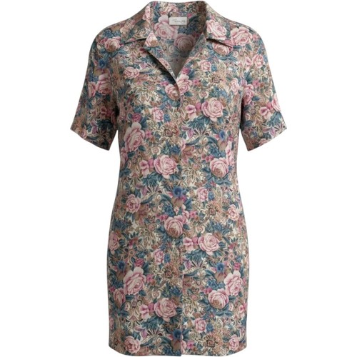 Senza lingerie vintage - la,