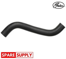 RADIATOR HOSE FOR BUICK