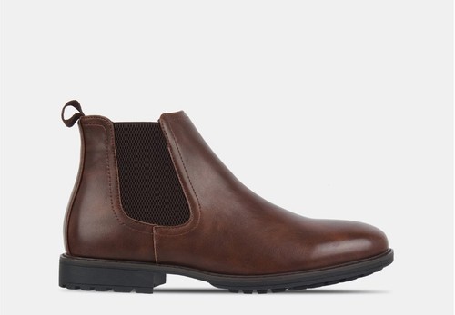 Nicholas deakins chelsea boots - nicholas,