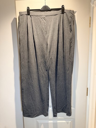 Zaggora charcoal coastal - zaggora,