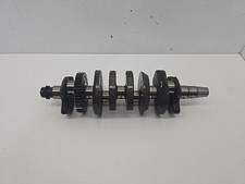 Yamaha YZF-R6 5MT 5EB