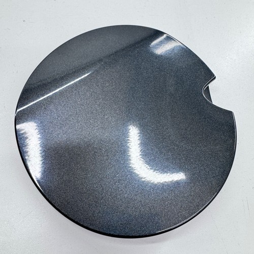 Peugeot 208 mk1 fuel flap - 208,