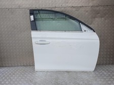 VAUXHALL CORSA DRIVER O/S  DOOR FRONT RIGHT   MK6 2022