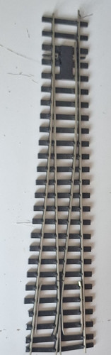 Peco guage medium radius - medium,