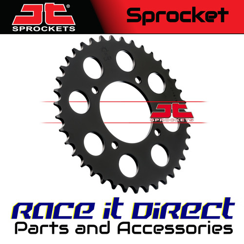 Sprocket for suzuki rg250 - for,
