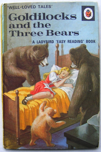 Vintage ladybird - vintage,
