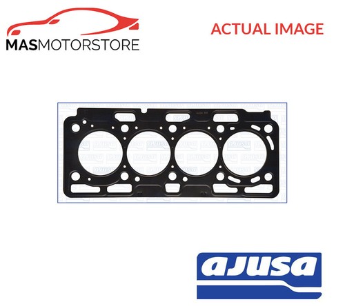 Engine cylinder head gasket - engine,