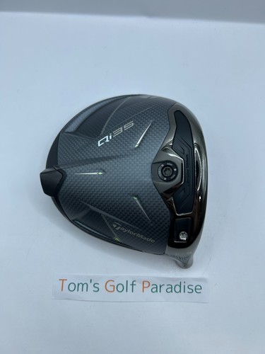 Taylormade qi35 driver - taylormade,