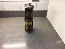 E. Thomas & Williams Aberdare