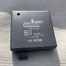 COBRA  CONTROL UNIT COBRA 4m5462a1a 5462 Microwave Sensor  Car Alarm Module