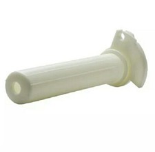 Tusk Throttle Tube Sleeve For