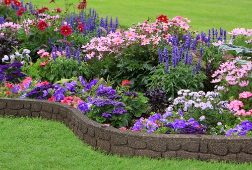 Primeur earth flexi - 1.2m,