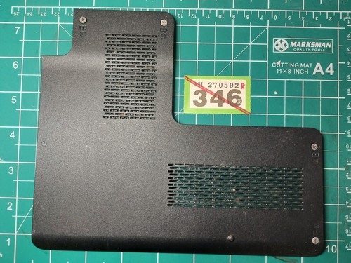Compaq presario cq61 g61 - presario,