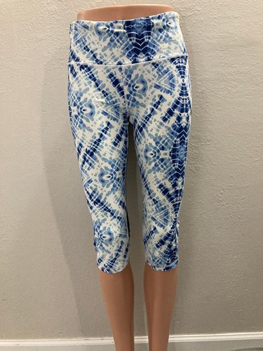 Victorias secret vsx sport - victorias,