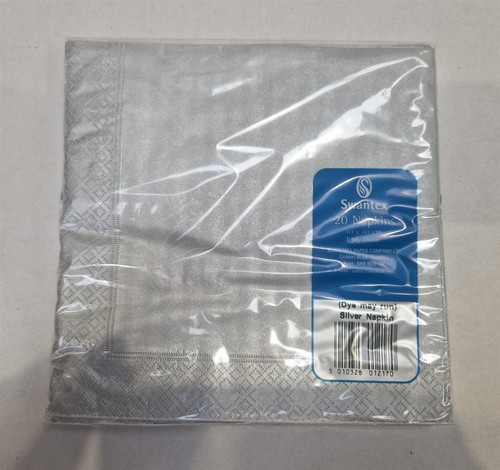 Paper napkins serviettes - napkins,