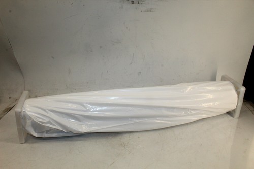 Cad one 300 - 300', 24lb