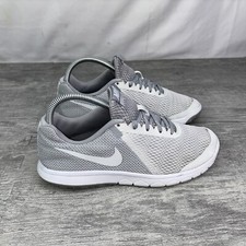 Nike Flex Experience RN5