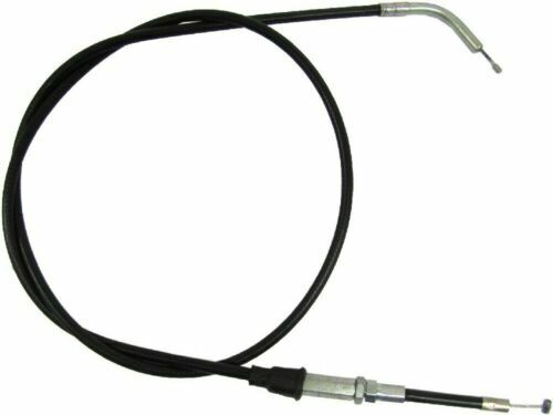 Kawasaki kmx125 kmx200 choke - kmx125,