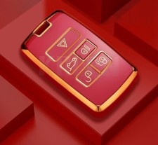 Remote Key Cover Case Fob For