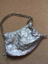 Ladies, Next, Silver, Multi