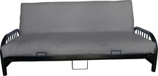 Full Size Futon Mattress
