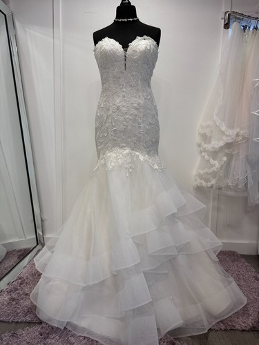Justin alexander wedding - justin,