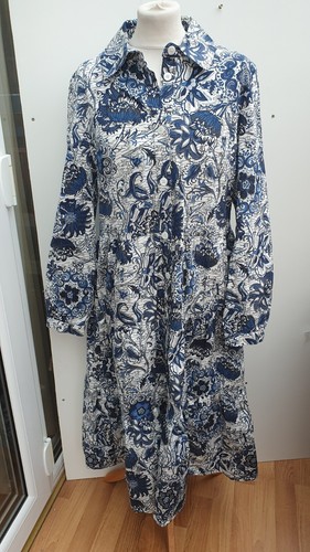 Helene berman shirt dress long - shirt,