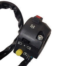 SGE10 IGNITION KILL LIGHT