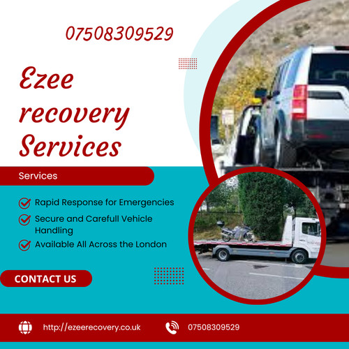 Car vehicle delivery - car,