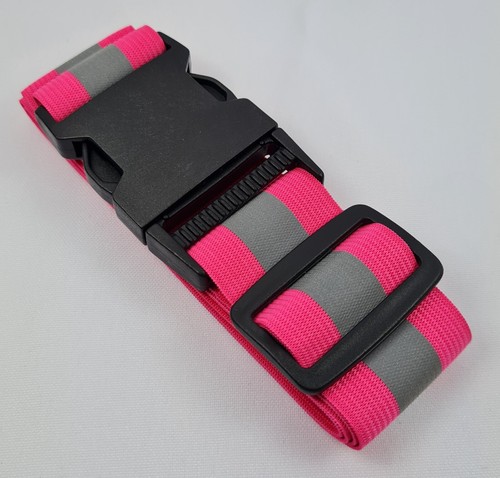 Vis viz elasticated - hi,