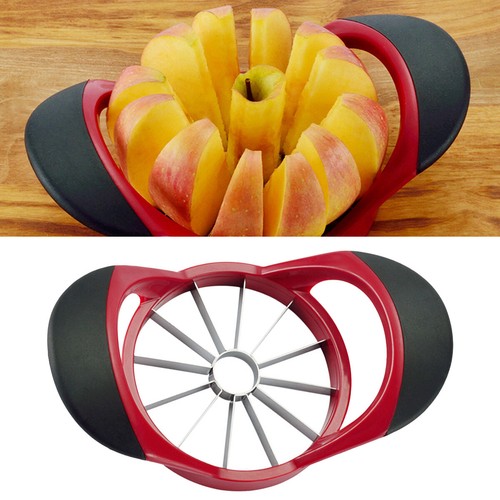 Apple slicer corer - slicer,