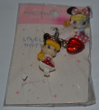 BNIP DOLLCENA Minnie Mouse