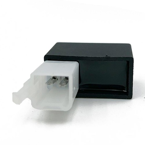 Replacement fuel cut off - fuel, relay