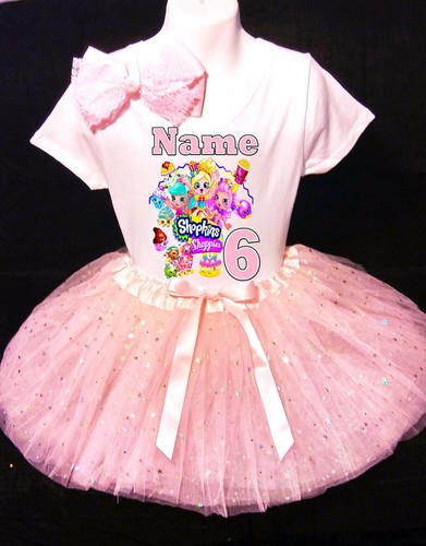 Shopkins with name - shopkins, name*