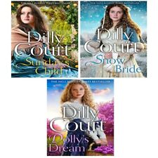 Rockwood Chronicles Collection