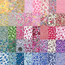 20 Liberty Tana Lawn™