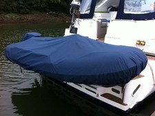 Avon williams zodiac seasport - williams,