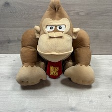 JUMBO Official Nintendo Donkey