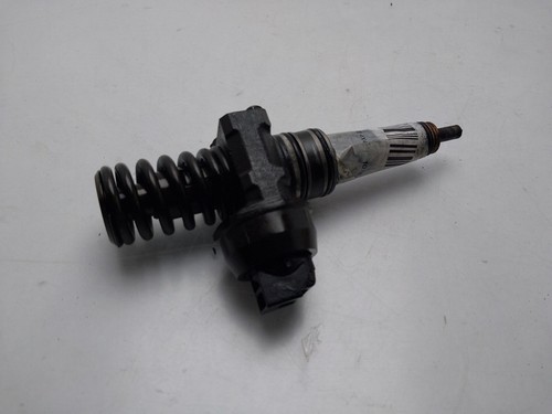 0414720312 injector skoda - 0414720312,