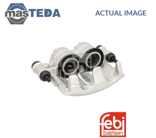 183261 brake caliper braking - 183261,